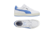 PUMA CA Pro Classic (380190/039) weiss 1