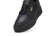 PUMA CA Pro Classic II (402366-03) nero 6