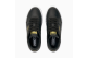 PUMA CA Pro Classic (382277_02) schwarz 6