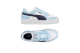 PUMA CA Pro Classic (380190/021) weiss 1