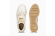 PUMA CA Pro Lux II (393176_02) blanco 6