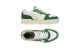 PUMA CA Pro Lux III (395203 03) weiss 1