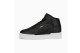 PUMA CA Pro Mid (386759-03) schwarz 1