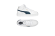 PUMA CA Pro Mid Heritage (387487-03) weiss 2