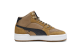PUMA CA Pro Mid Trail (393278/001) bunt 2