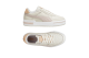 PUMA CA Pro PRM (394750/001) weiss 1