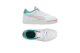 PUMA CA Pro Retro Resort Wns (395883/001) weiss 1