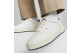 PUMA CA Pro Sport (393282_01) weiss 2