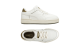 PUMA CA Pro Sport (393282/002) weiss 1