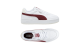 PUMA CA Pro Suede FS (387327-006) weiss 6