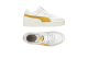 PUMA CA Pro Suede FS (387327-08) weiss 1