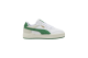 PUMA CA Pro Suede FS (387327-10) weiss 1