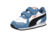 PUMA Cabana Racer SL 20 V Inf (383731-18) bunt 5