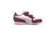 PUMA Cabana Racer SL V PS (360732/088) weiss 1