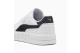 PUMA Cali Court Animal (395562_04) weiss 3