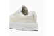 PUMA Cali Court Winter Volume (398445_02) weiss 3