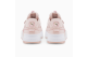 PUMA Cali Dream Lth (383157 03) pink 3