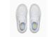 PUMA Cali Dream Lth Ps (385675_03) weiss 6