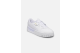 PUMA Cali Dream Jr (387888-03) weiss 1