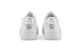 PUMA Cali Dream Metal Wns (384853-02) branco 3