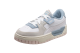 PUMA Cali Dream (385597-06) bunt 1