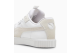 PUMA Cali G (379212_01) weiss 3