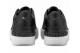 PUMA Cali Sneaker Sport Clean (375407 02) schwarz 5