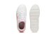 PUMA Carina 2.0 (386185/016) weiss 4