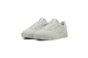 PUMA Carina 2.0 (394942/008) grau 2