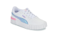 PUMA Carina 2.0 Bouncy Sky PS (397971-01) weiss 1