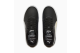 PUMA Carina 2.0 Holo (387985_02) schwarz 6