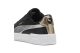 PUMA Carina 2.0 Metallic Shine (395096/002) schwarz 6