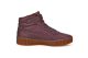 PUMA Carina 2.0 Mid WTR (385852-03) lila 3