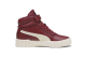 PUMA Carina 2.0 Mid WTR PS (387382/005) rot 4