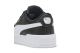 PUMA Carina 3.0 (401477_03) schwarz 3