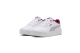 PUMA Carina 3.0 PS (401477-12) bunt 2