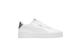 PUMA Carina 3.0 (402642_01) weiss 6