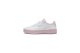 PUMA Carina 3.0 Cutie (400916-01) bunt 1