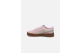 PUMA Carina 3.0 Luxe SD (400725-02) rose 6