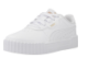 PUMA Carina 3.0 PS (401477-01) weiss 6