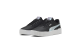 PUMA Carina 3.0 Space Belle (402802-02) schwarz 2