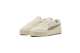 PUMA Carina Mia SD (402638 01) beige 2
