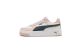 PUMA Carina Street Grö e (389390-45) bunt 1