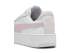 PUMA Carina Street Grö e EU (389390_46) weiss 3