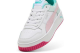 PUMA Carina Street ROSE MAUVE AQUATIC (393846_16) wit 6