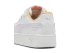 PUMA Carina Street Lacey (400885_02) blanc 3