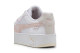 PUMA Carina Street Lux Crafted Flowers (400403_01) weiss 3