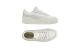 PUMA Carina Street SD (395093/002) grau 1