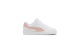 PUMA Caven 2.0 (392290-57) weiss 5