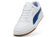 PUMA Caven 2.0 Grö e Wei (392290_79) weiss 5